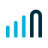 AnalyticsGateway